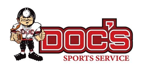 doc's sports